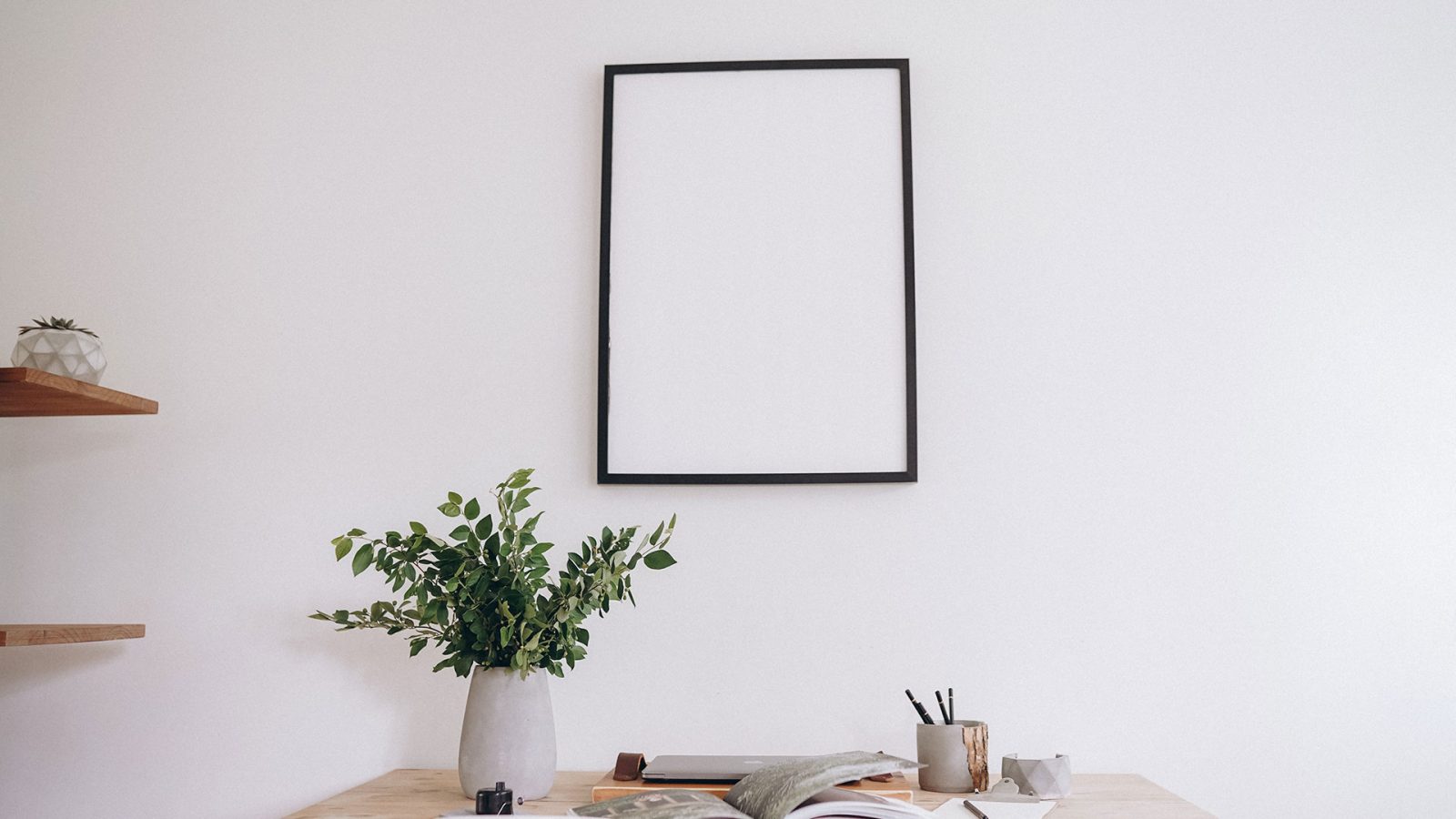 Pexels Pnw Production 8490187