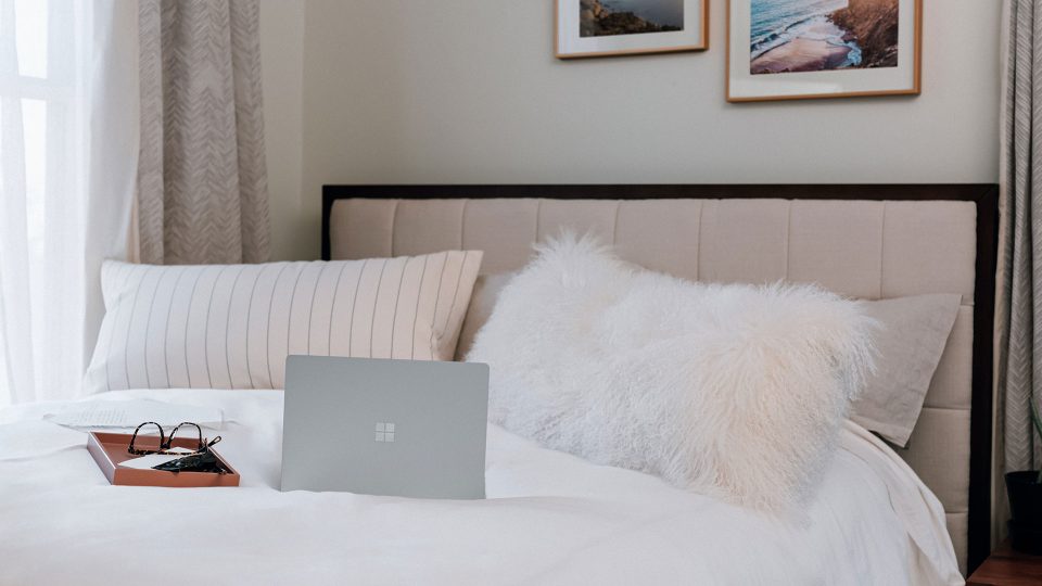 Windows 65XlfcMjdto Unsplash